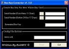 Box Key Converter v1.3.JPG