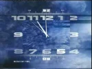 channel 1 russia9e.webp