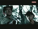 axn9e.webp