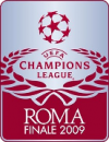 Roma 09.png