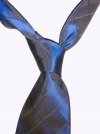 450px-Four-In-Hand_tie_knot.JPG