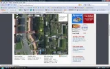 Position 2.webp
