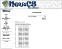 newcs.webp