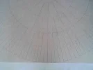 665A0440.webp