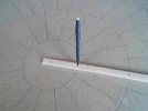 665A0443.webp