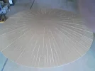 665A0446.webp