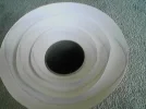 665A0370.webp