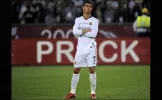 Ronaldo (630 x 390).webp