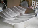 665A0472.webp