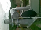 20062009.webp
