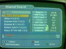 20062009(008).webp