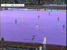 ortm feed1.webp