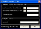 Box Key Converter v2.0.0.JPG