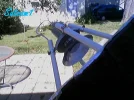 665A0529.webp