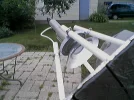 665A0542.webp