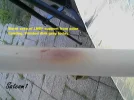 BurntDishArm.webp