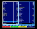 screenshot 2.webp screenshot 2.webp