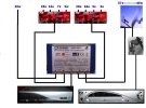 Sistema Multi-Feed+Fibo90.webp