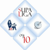 PLSL - 2009-2010 - logo 15pc.png