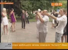 UBR07-12 22-48-47.webp