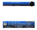 osdshot.webp
