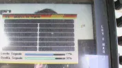 IMGA0120.webp