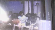 IMGA0124.webp