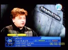 MTV RU+0.jpg.webp