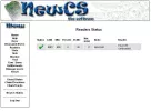 newcs1.webp