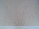 665A0440.webp