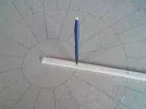 665A0443.webp