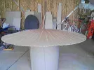 665A0445.webp