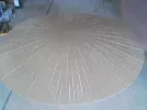 665A0446.webp