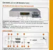 goldmaster.webp