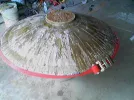 665A0470.webp