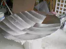 665A0472.webp