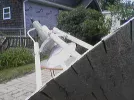 665A0479.webp