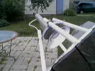 665A0542.webp