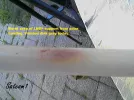 BurntDishArm.webp