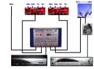 Sistema Multi-Feed+Fibo90.webp