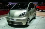 2640952626-tata-nano-safe-uk-roads.webp