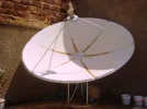 My_Dish_DSC04692_bosteve.webp