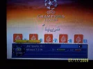 AJSports+5_8_12284V.jpg.webp