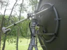 DSCN2420.webp