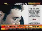 FXI TV07-24 01-01-15.webp