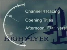 horse racing.webp