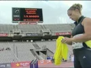athletics.webp