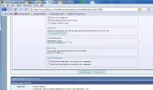 Untitled.webp