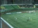 vaslui.webp