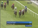 racingukfeed.webp